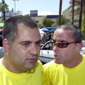 קנסות או פוליטיקה?