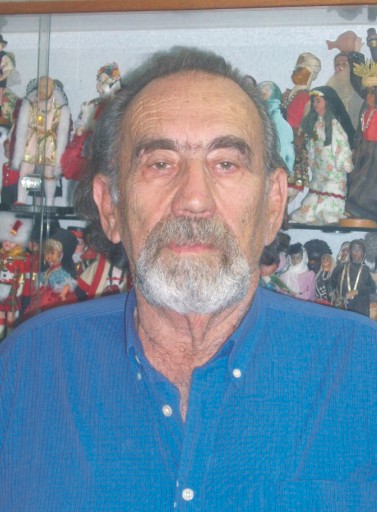''אני יודע מה זה להיות פליט''