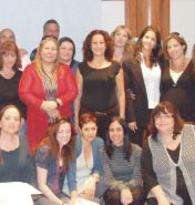 ניהול פלוס – מרכז הדרכה רב תחומי