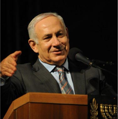 נתניהו: ''אקים ועדת שרים לאילת''