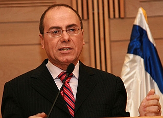 'החיים היפים' ב'ועידת הנגב'