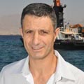 בנמל מודאגים: האסון ביפן עלול לגרום לפגיעה קשה