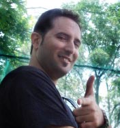 בחייהם ובמותם