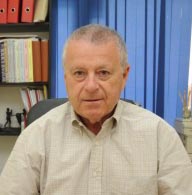 שבתאי שי: תאגיד התיירות - בזבוז כספי ציבור