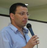 שר התיירות: תחקיר ערוץ 10 לא ישפיע על פעילותי באילת