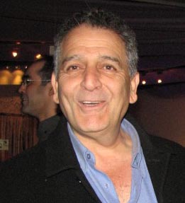 האם תאשר העירייה את פתיחת 'ביג 2'?