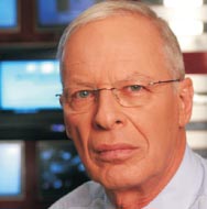 אהוד יערי: ''חשש לירי טילים על אילת''