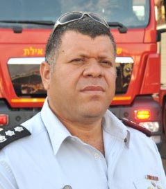 האם תיפתח שנת הלימודים?
