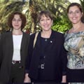 אליפות מיוחדת