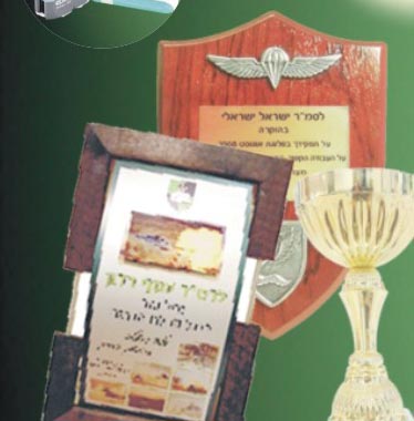 גרפיX