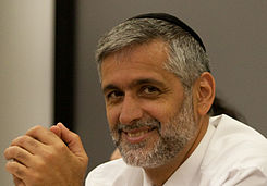 באיחור של חצי שנה: משרד הפנים אישר תאגיד התיירות