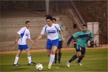 ליגת השביעיות