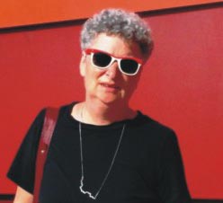 ''אם אלמוגים חשובים מאנשים - החוף הדרומי יישאר ג'יפה''