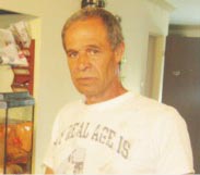 ''שמעתי פיצוצים ועשן יצא מהחלונות''