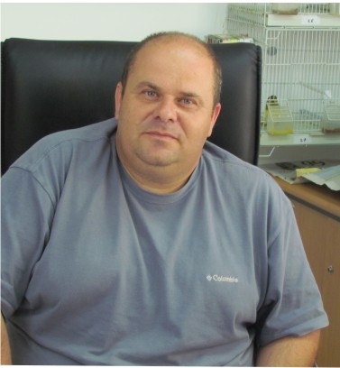 130 ק''ג בשר ונקניקים הושמדו על ידי הווטרינר העירוני