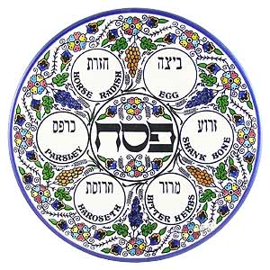 500 סלי מזון למטופלי האגף לשירותים חברתיים
