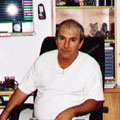 המלאכים משדרים אלי