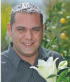 שושן צחור'- כשאהבה ודמיון נפגשים