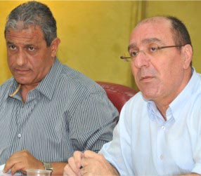 ארגוני הסביבה: עיריית אילת אינה 'ירוקה'