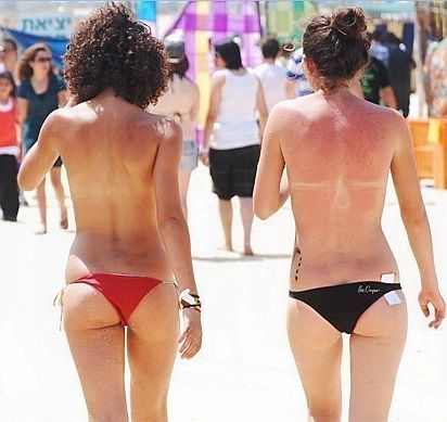 מפיק פסטיבל 'בומבמלה': ''כל האישורים יינתנו''