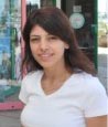 ''ELLE'' חנות אופנה מקורית ומטריפה