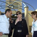 אז מתי יפתח ביה