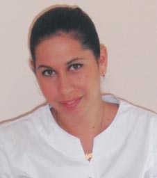רותם ברנשטיין