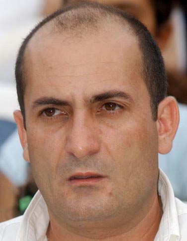 התיק נגד חיים אל על נסגר מחוסר ראיות