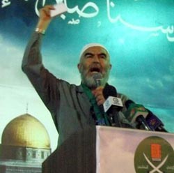 ''הבדואים של סיני יכבשו את אילת''