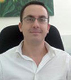 מאות הזמנות בוטלו בגלל הזיהום בדלק