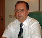 'ישרוטל' שכרה את מלון 'הנסיכה'