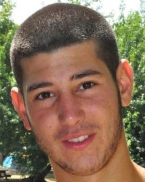 חלל צה''ל האחרון טופל בתא הלחץ המיושן ב'יוספטל'