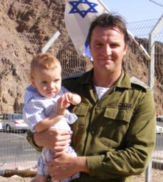 אלכס יסדר לכם