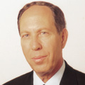 פוליטיקה 
