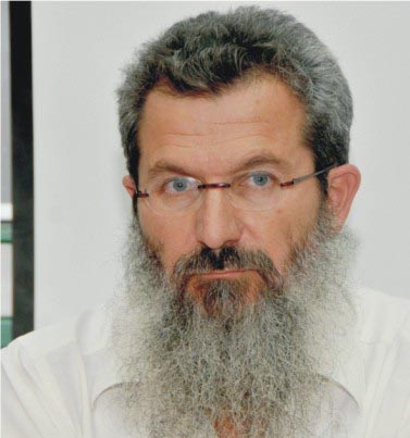 משרד החינוך: ירידה בשיעור הזכאים לבגרות באילת