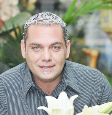 שושן צחור-כשאהבה ודמיון נפגשים