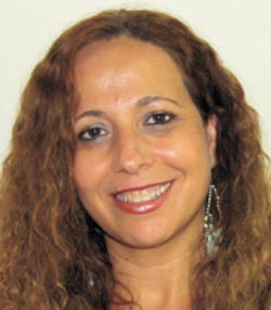הריון ולידה