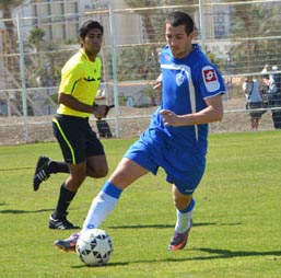 מחכים לרגע האחרון