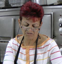 הג'חנון של חני – כי הגודל כן קובע