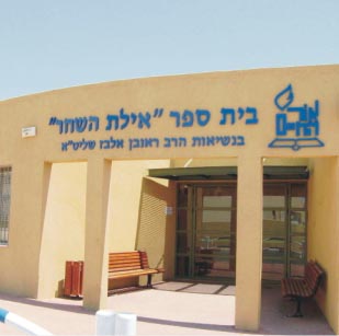 העירייה מקצה עוד שני מגרשים לעמותות חרדיות