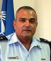 משטרת אילת מזהירה: נטפל במשליכי שקיות מים על רכבים