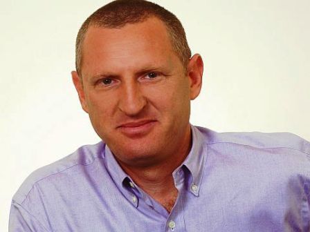 ארנונה: המלונאים והעירייה קרובים להסכם