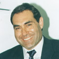 גבי קדוש, ראיון אחרון ופרידה...?