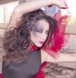 קחו פרופורציה