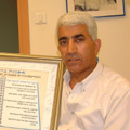 רוצים בחירות נקיות