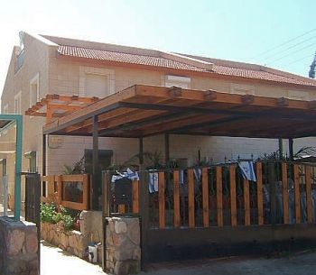 אין נפגעים בדליפת גז בפטישן 4