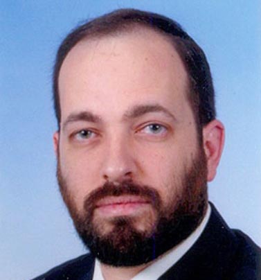 אילת לא תקבל מענקי דיור
