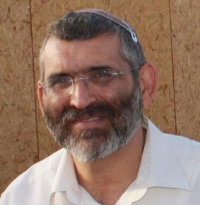 ח''כ בן ארי: מאיר יצחק הלוי צריך להילחם ביחידות הדיור