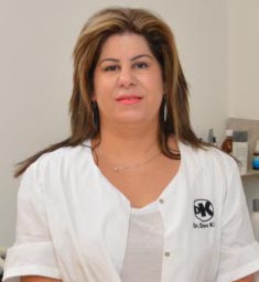 ורד אסתטיקס