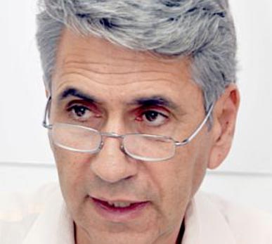 האם הדיון בפרויקט הגולף היה מכובד ורציני?